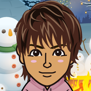 �����݂�