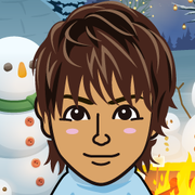 �����݂�