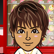 �����݂�