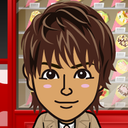 �����݂�