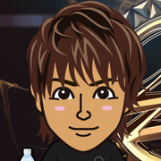 �����݂�