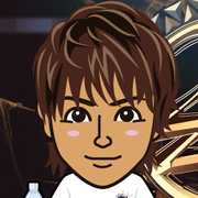 �����݂�