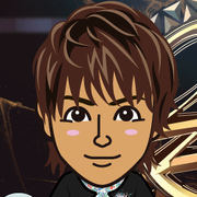 �����݂�