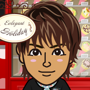 �����݂�