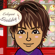 �����݂�