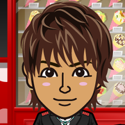 �����݂�