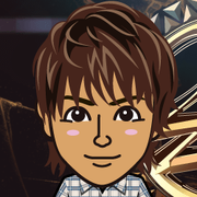 �����݂�