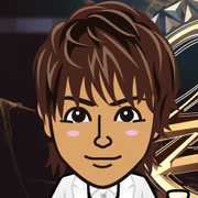 �����݂�