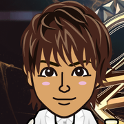 �����݂�