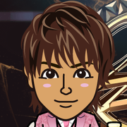 �����݂�