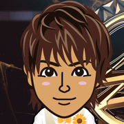 �����݂�