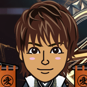 �����݂�
