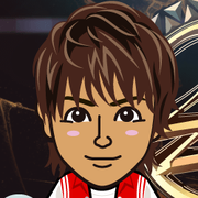 �����݂�
