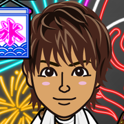 �����݂�