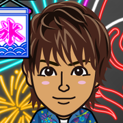 �����݂�