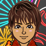 �����݂�