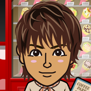 �����݂�