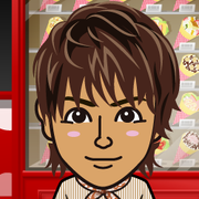�����݂�