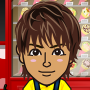 �����݂�