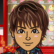 �����݂�