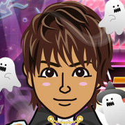 �����݂�