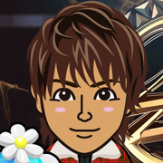 �����݂�