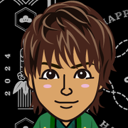 �����݂�