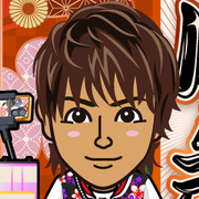 �����݂�