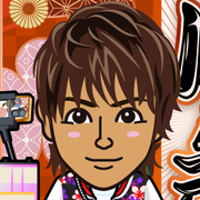 �����݂�