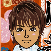 �����݂�