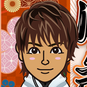 �����݂�