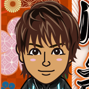 �����݂�