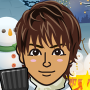 �����݂�