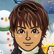 �����݂�