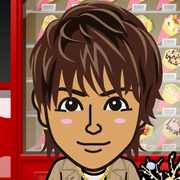 �����݂�