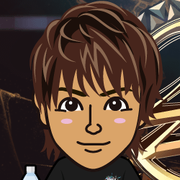 �����݂�