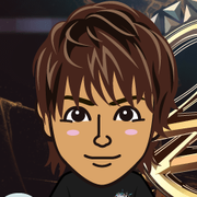 �����݂�