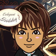 �����݂�