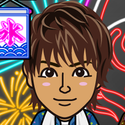 �����݂�