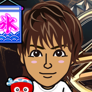 �����݂�