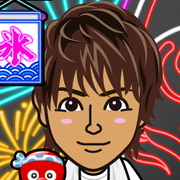 �����݂�