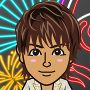 �����݂�
