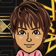 �����݂�
