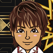 �����݂�