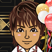 �����݂�