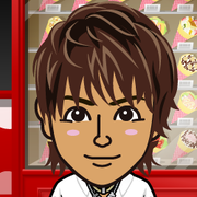 �����݂�