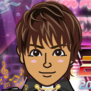 �����݂�