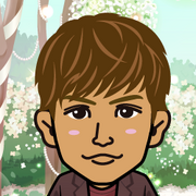 ���T�̂͂��