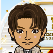 #���E�A