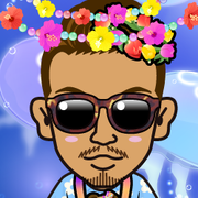 �~�[PAN